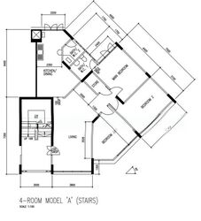 Blk 543 Jurong West Street 42 (Jurong West), HDB 4 Rooms #589208591